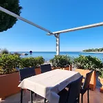 Hotel Zlatna Vala